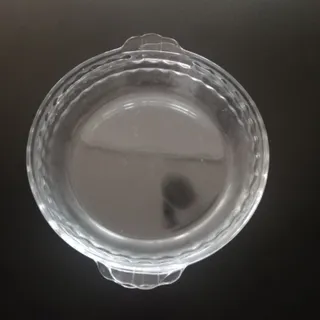 تابه