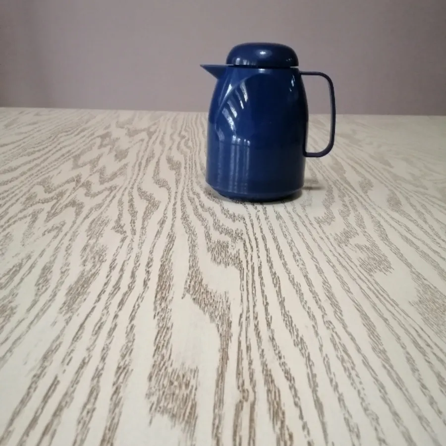 فلاسک