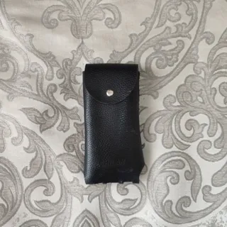 کیف
