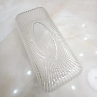 جای دستمال کاغذی