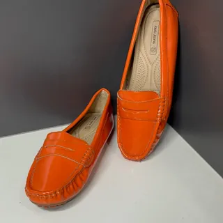 لوفر شیک jooti jeanes