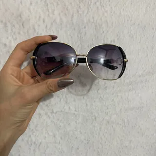 عینک افتابی