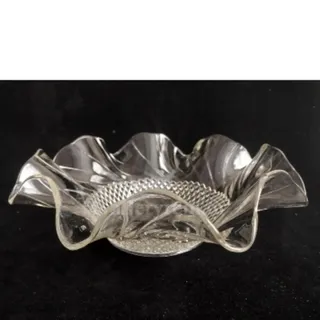 میوه خوری انتیک خارجی