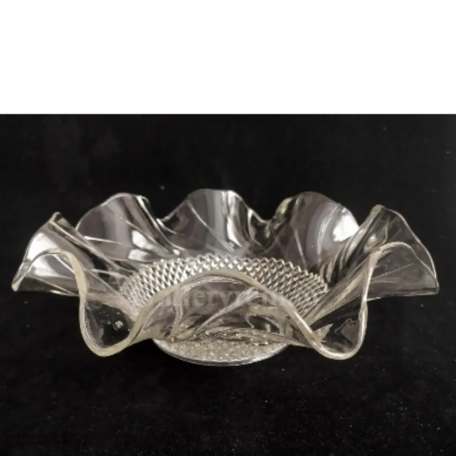 میوه خوری انتیک خارجی