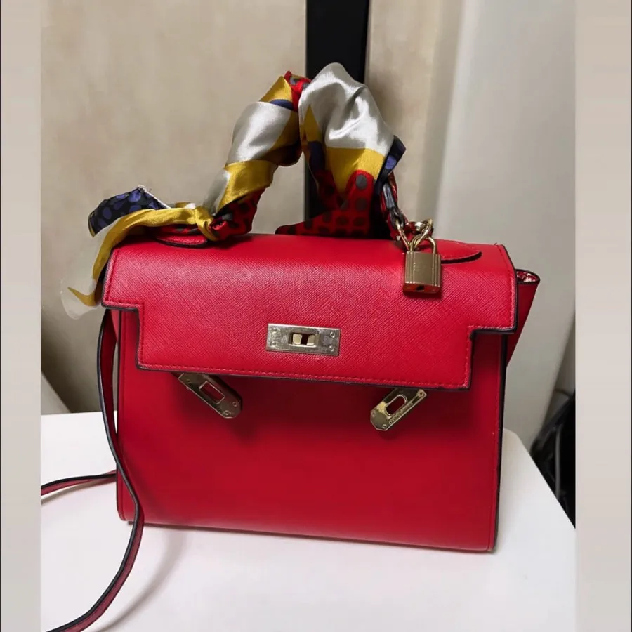 کیف هرمس