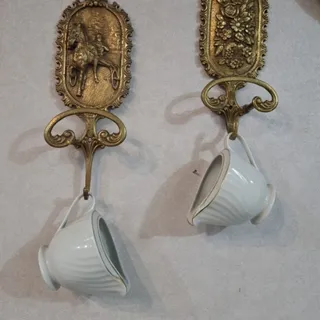 سسخوری  کشکخوری شکر ریز..