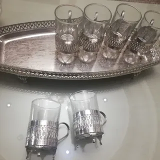 سیلور