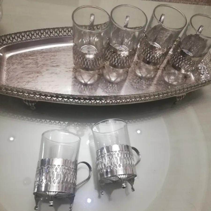 سیلور