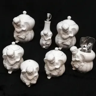 بانکه  پاسماوری فرشته