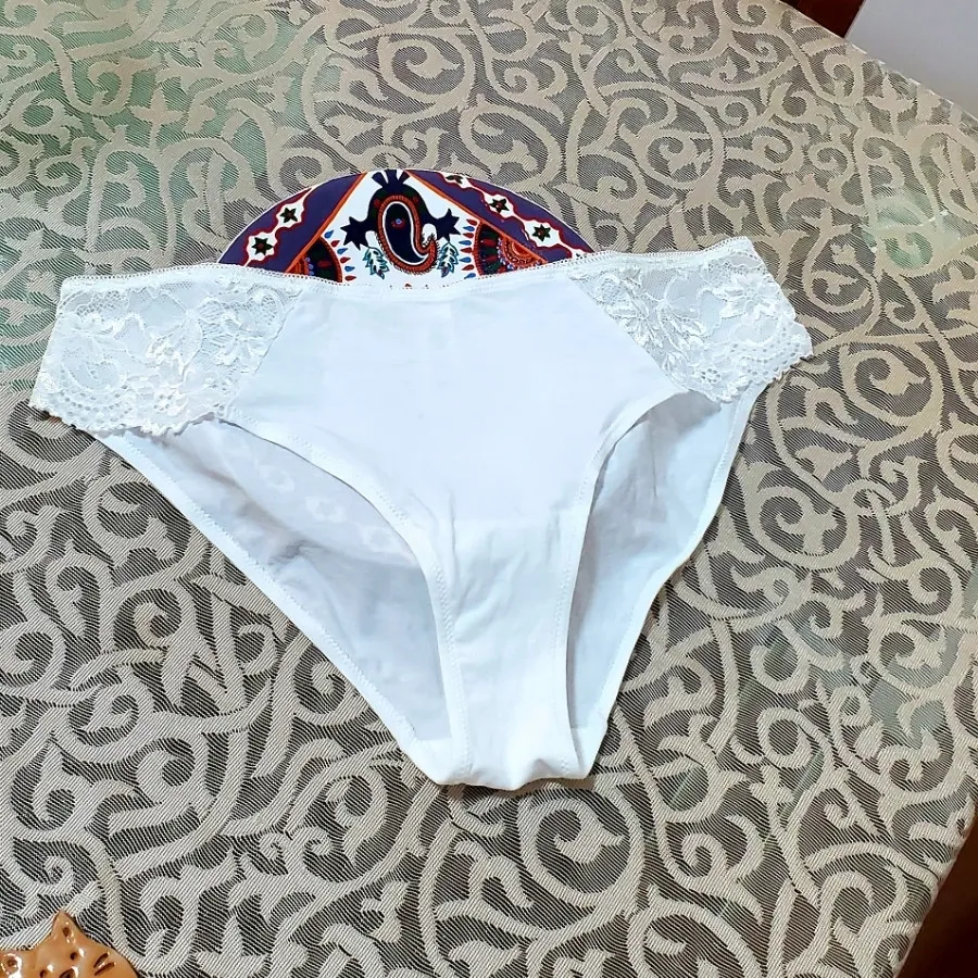 شورت زنانه