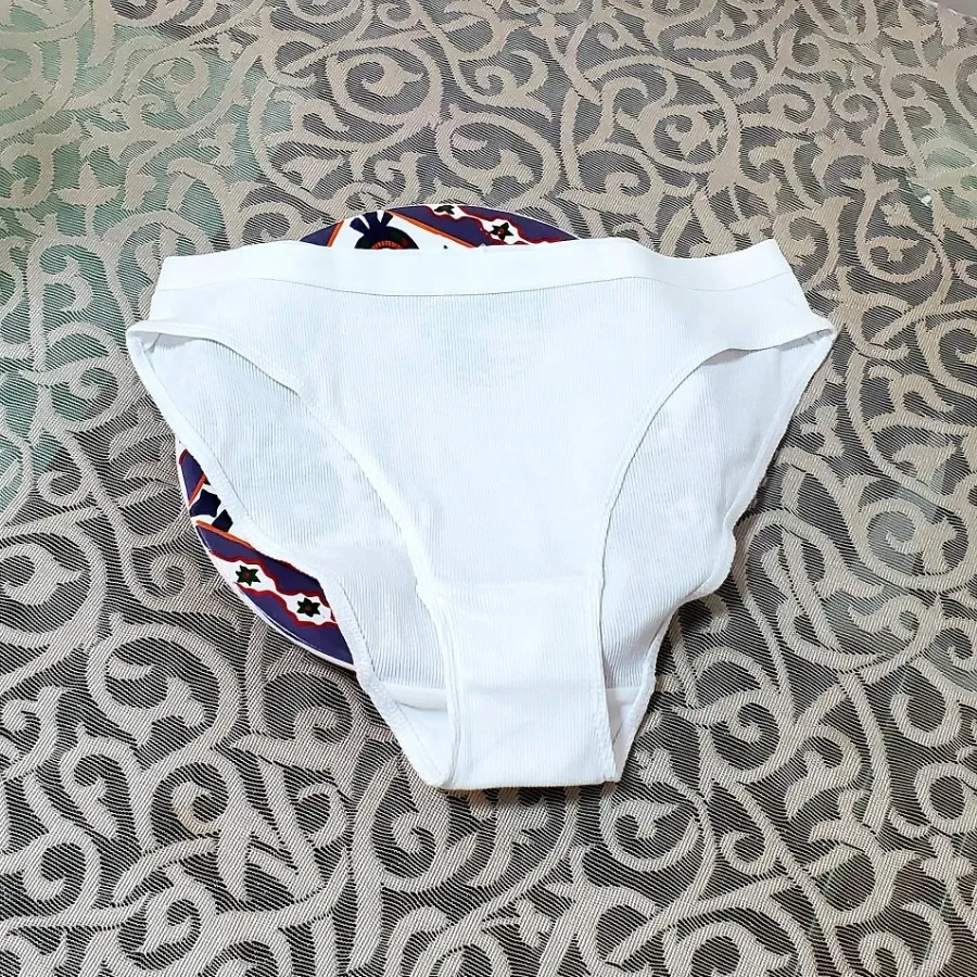 شورت کبریتی