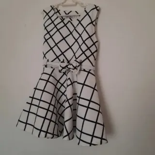 پیراهن دخترانه مناسب عید