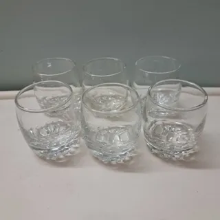 شات پافیلی نوستالژی