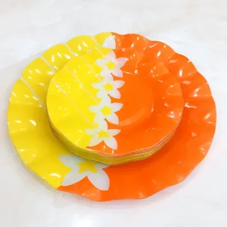 هفت پارچه