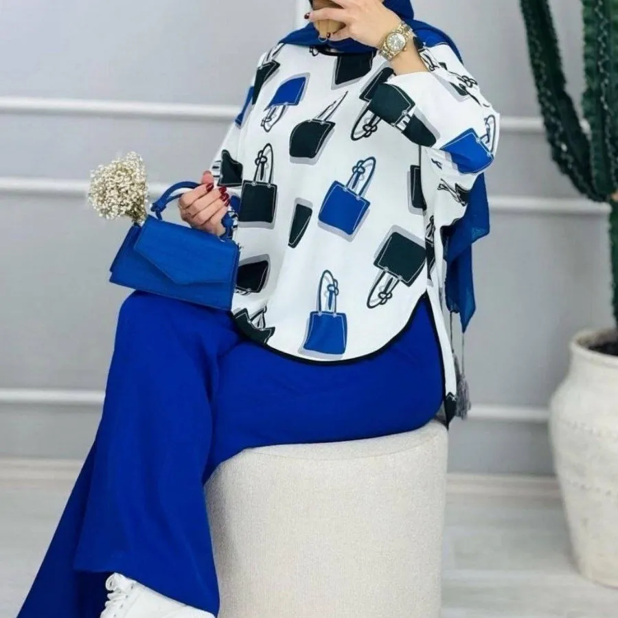 ست مجلسی