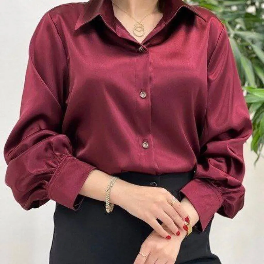 شومیز