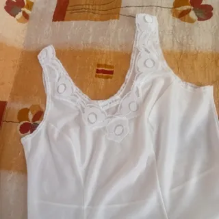 لباس خواب مارک PourLafime