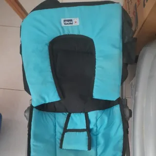 ننو کودک