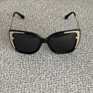 عینک آفتابی fendi