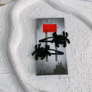 پک سنجاق