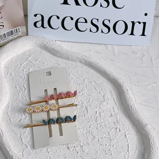 پک سنجاق