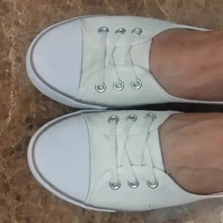 کفش TU