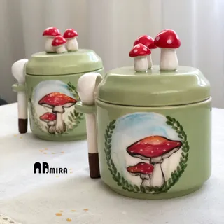 بانکه سرامیکی