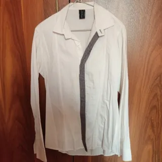 شومیز ترک