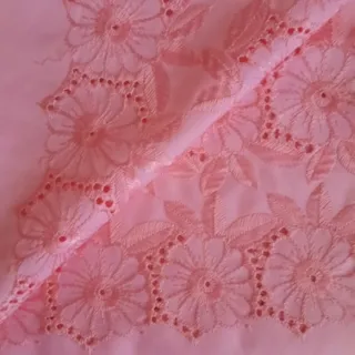 پارچه