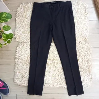 شلوار برندzara