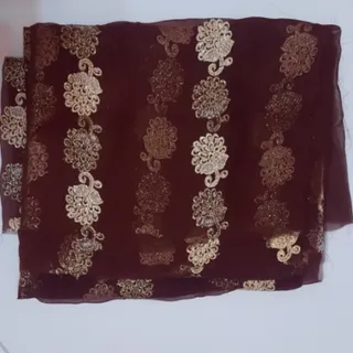 پارچه گیپور