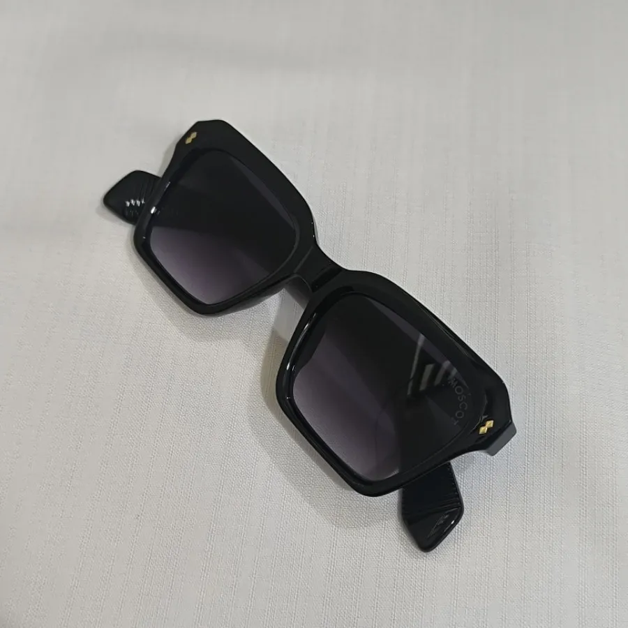 عینک آفتابی moscot