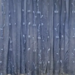 پرده
