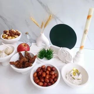 هفتسین