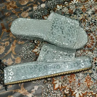 کفش
