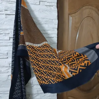 شال موهر