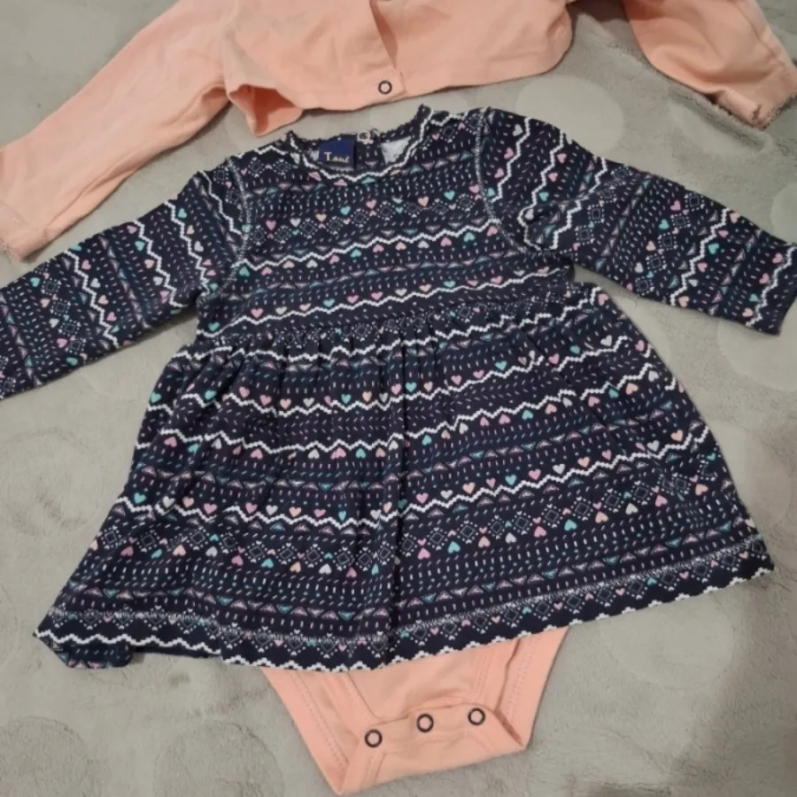 بادی نوزادی
