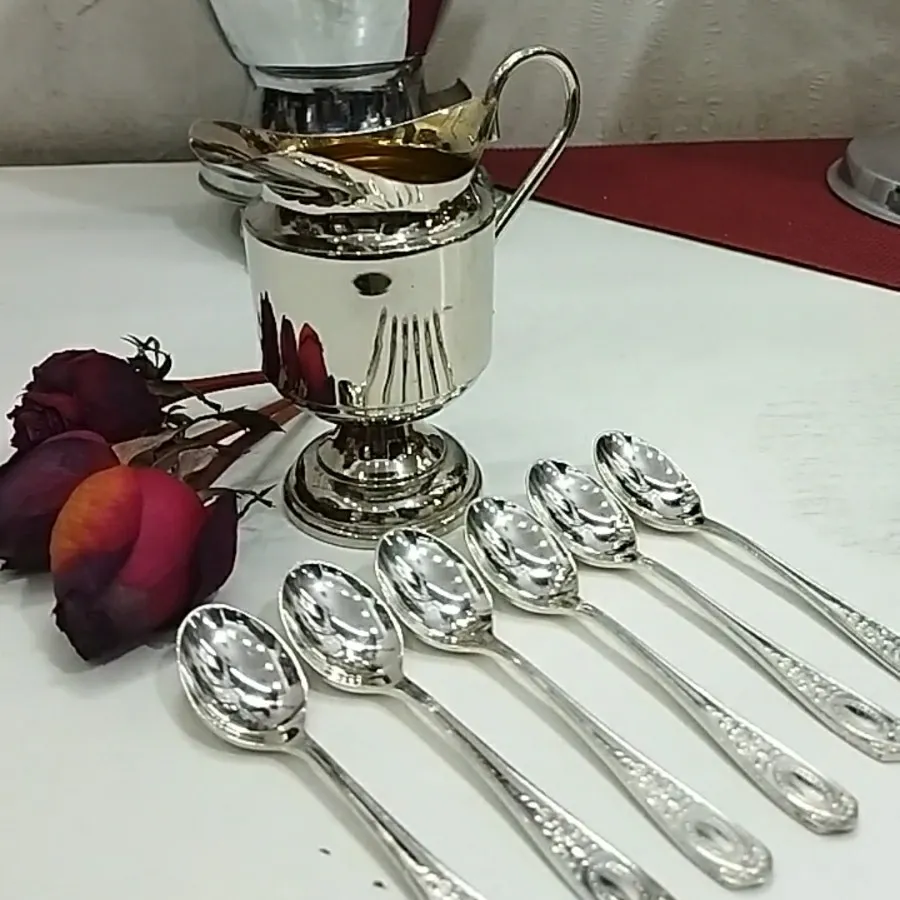 شکر ریز