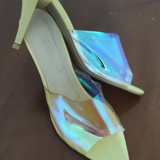 صندل مجلسی