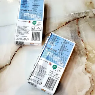 جوراب شلواری