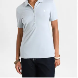 تیشرت us polo