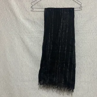 شال
