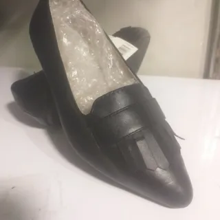 کفش عروسکی برند اسمارا