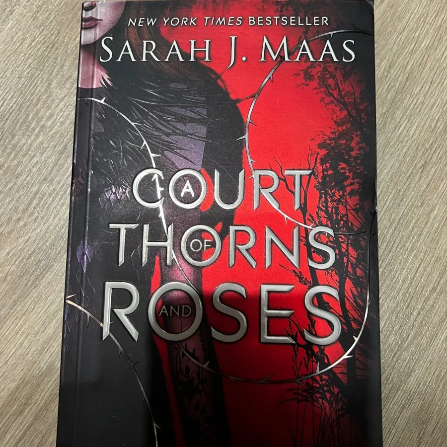Acotar