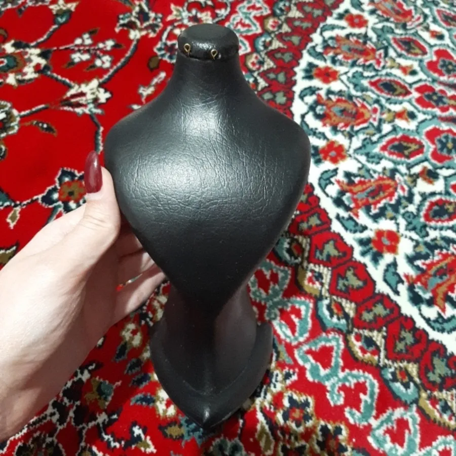 استند جواهرات