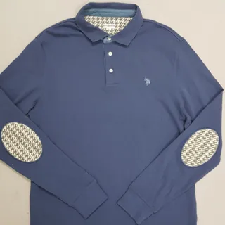 بلوز us polo