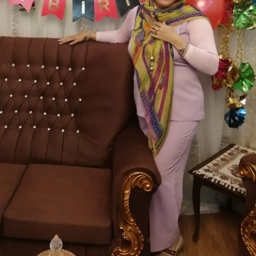 ست جلیقه شلوار