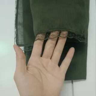 شال