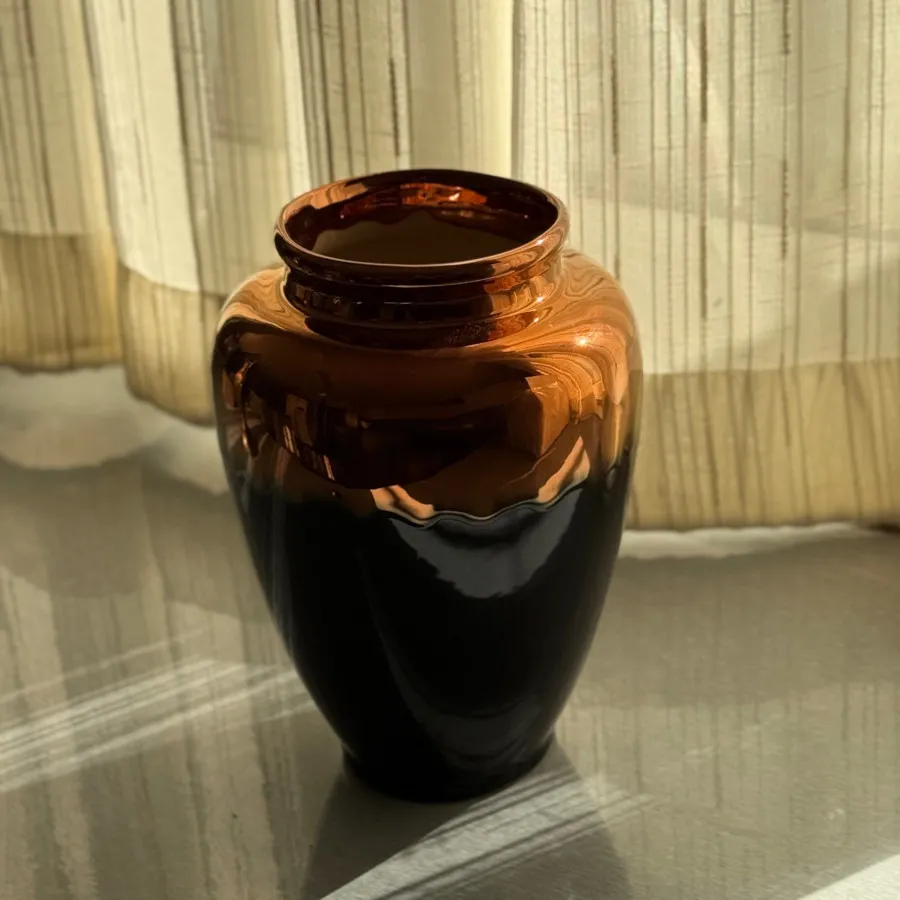 گلدون گلدان