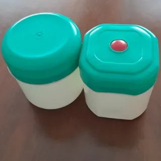 دو عدد بنظم دهنده